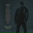 Tedashii