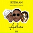 Bodman feat. Mastermind, Idowest