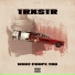TRXSTR