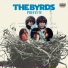 The Byrds 1969 Preflyte