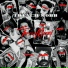 TrenchMobb