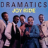 The Dramatics The Dramatics
