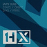 iami (UK)