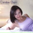 Caroline Guirr