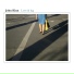 John Kinn