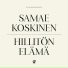Samae Koskinen
