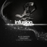 Trancemission Radio