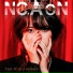 NC.A(앤씨아)