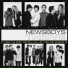 Newsboys
