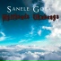 Sanele Goba