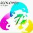 Rock-Candy