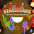 Emma Stackhaus