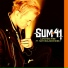 Sum 41, nothing,nowhere.
