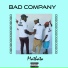 BAD COMPANY