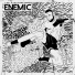 Enemic