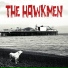 The Hawkmen