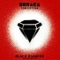 Buraka Som Sistema feat. Pongolove