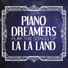 Piano Dreamers