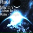 Raul Midon