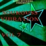 Pharaon N Shora