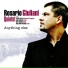 Rosario Giuliani, Rosario Giuliani Quintet