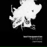 JazzyFunk feat. Joe Le Groove
