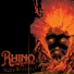 Rhino and the Ranters