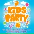 [muzmo.ru] La Pitufobanda, Super Kidz