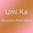 Umi Ka