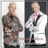 Marko Maunuksela