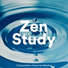 Zen Music Garden & Relaxation Study Music