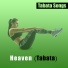Tabata Songs