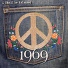 1969