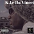 K.Le DaVincci feat. Maurice "Paso Jones" Jackson