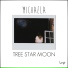 Tree Star Moon