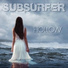 Subsurfer