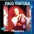 Paco Ventura