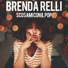 Brenda Relli