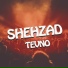 Shehzad Tevno