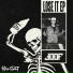 Joof