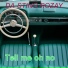 DA-STING ROZAY feat. SUNNY J, PEMTIUMP