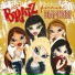 Братц (Bratz. Forever Diamondz)