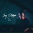 Joey Stamper