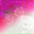 Vlud Diamond
