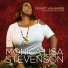Monica Lisa Stevenson