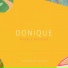 Donique