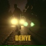 DENYE