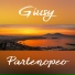 Giusy