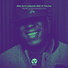 Mike Dunn, MDZ Lil' Pouche