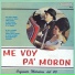 Orquesta Melodias Del 40
